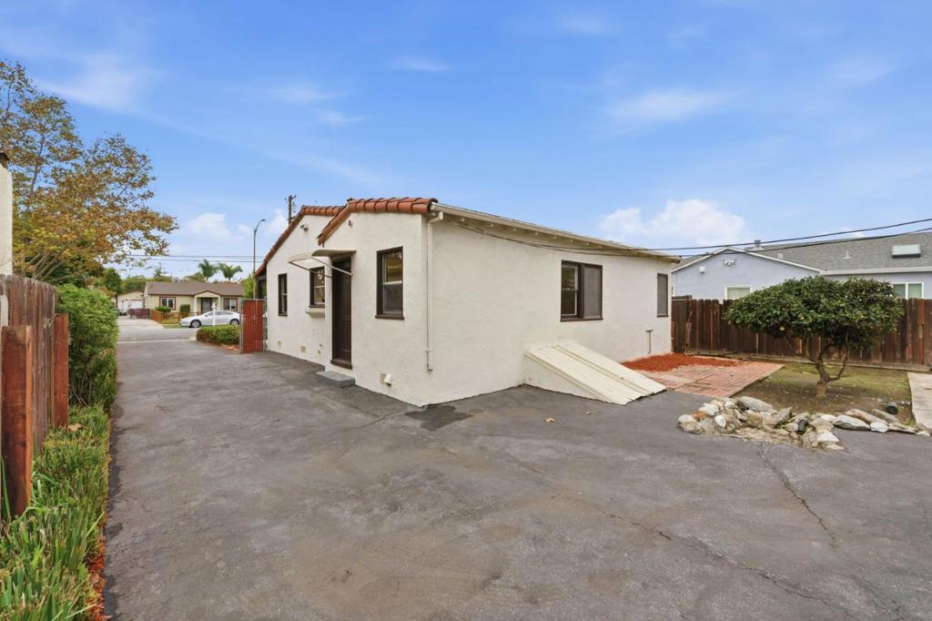 MLS #ML82028033 image #30