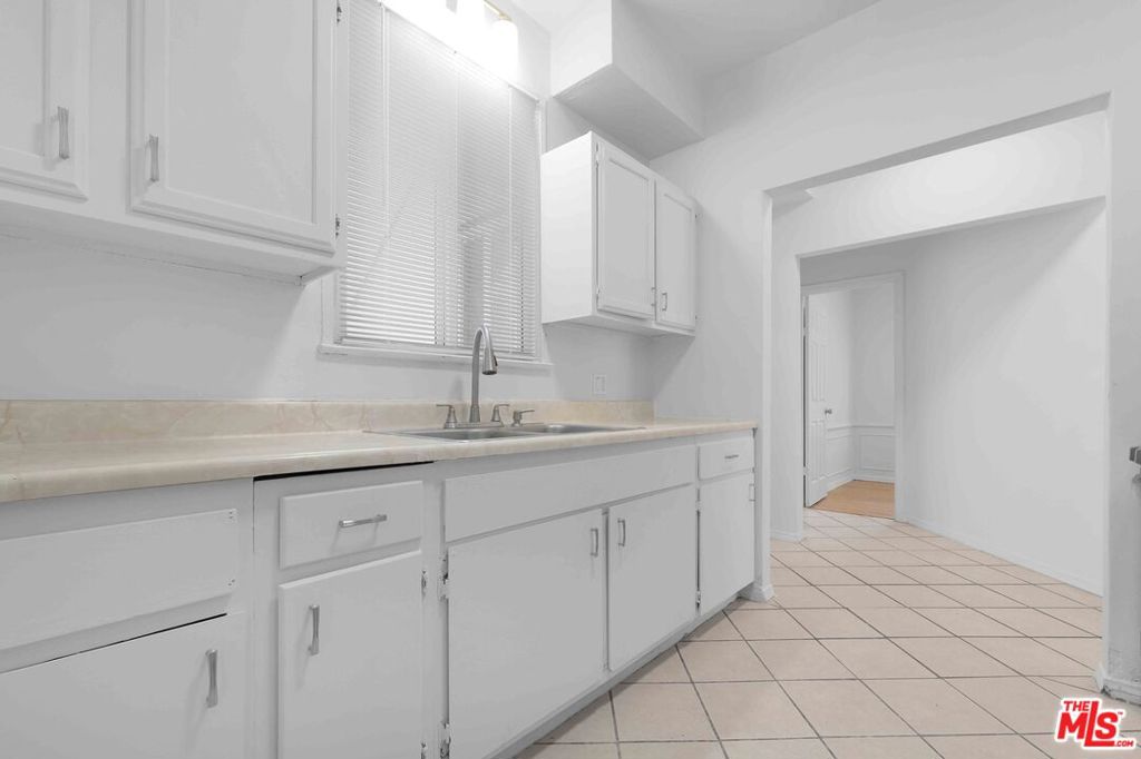 MLS #26840475 image #20
