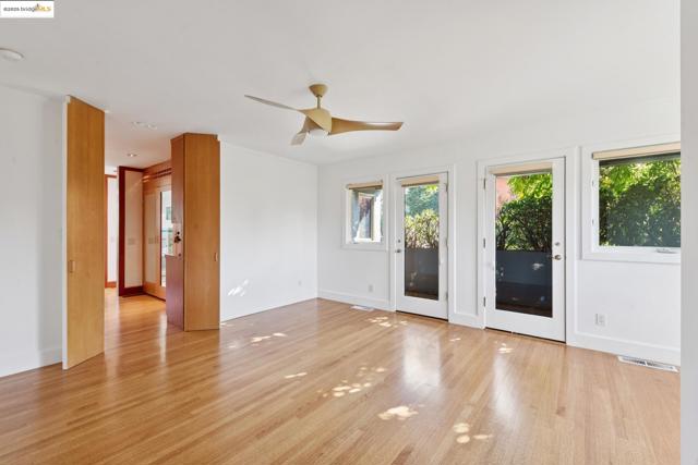Image 42 of 60 For 6148 Ocean View Dr