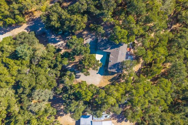 21444 Parrott Ranch Road, Carmel Valley CA: https://media.crmls.org/mediaz/5f9a5bbc-7032-4faf-a584-faa722b9f772.jpg