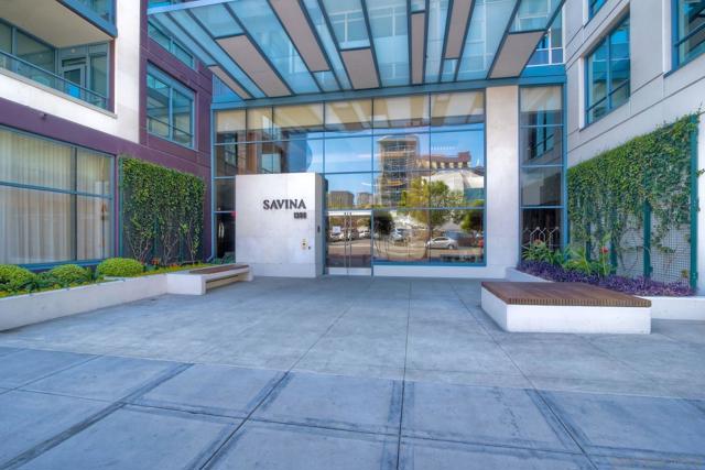 1388 Kettner Blvd, San Diego CA: https://media.crmls.org/mediaz/5f9a83f8-95b6-4619-8054-5e916680d9d4.jpg
