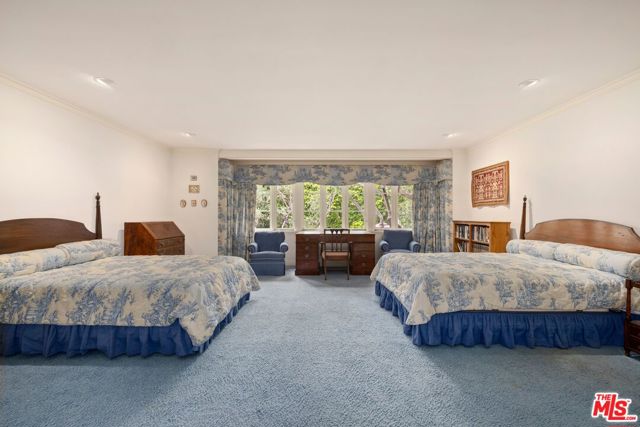Drew Fenton | 355 S Bristol Avenue Los Angeles CA | MLS: 7255420