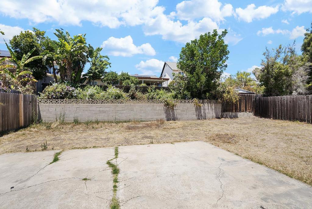 8850 Brentford Avenue - photo 20