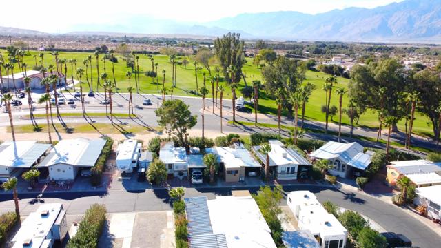 16400 Bubbling Wells Rd Road, Desert Hot Springs CA: https://media.crmls.org/mediaz/5f9aa989-6a8c-4cf5-8009-c8c9b9ddb178.jpg