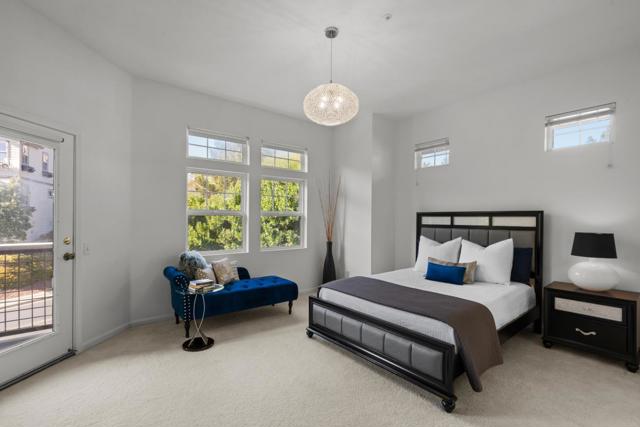 625 Callippe Court, Brisbane CA: https://media.crmls.org/mediaz/5f9afa89-4c65-4eef-af2a-a3a1e85eced9.jpg