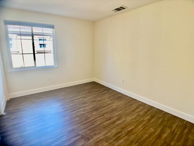 4280 Marston Lane, Santa Clara CA: https://media.crmls.org/mediaz/5f9afccb-9a6a-4629-a747-2d7dce99a0ba.jpg