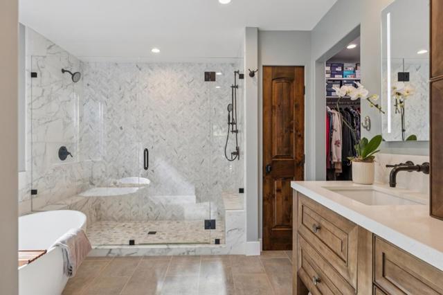 830 Monte Rosa Drive, Menlo Park CA: https://media.crmls.org/mediaz/5f9b10ad-8c09-4c29-b3cd-02946dc81281.jpg