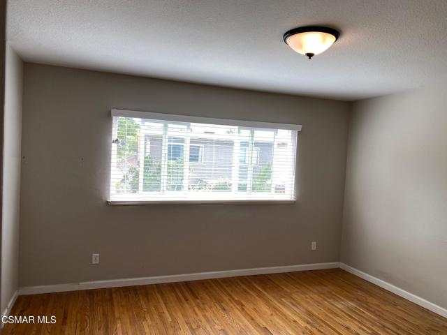 491 Danville Avenue, Thousand Oaks CA: https://media.crmls.org/mediaz/5f9b4407-e907-4e39-ad27-f0c5ff75ffba.jpg