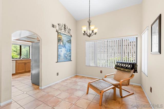 Image 40 of 54 For 1709 Larkhaven Glen