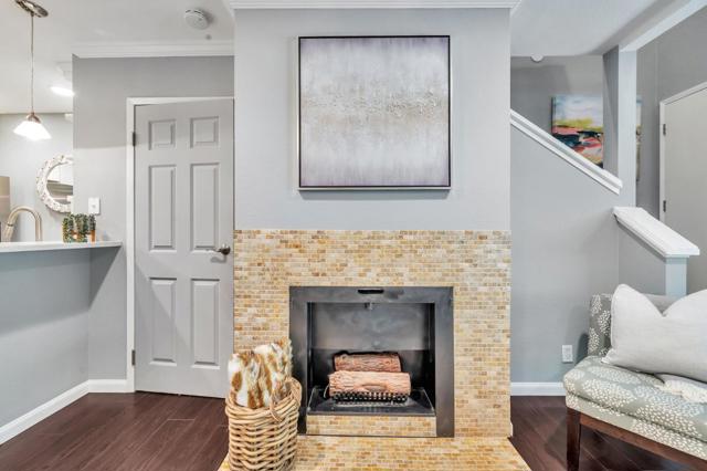 355 Half Moon Lane, Daly City CA: https://media.crmls.org/mediaz/5f9b6f6e-8547-4a90-80c3-2c2e5d11ca11.jpg
