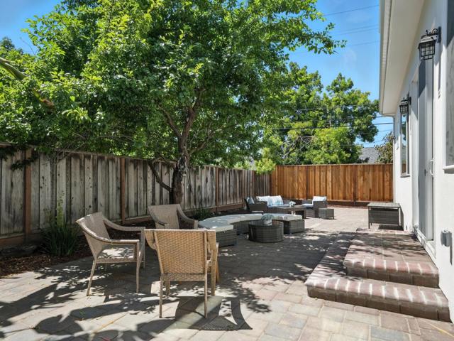 2004 Cherrystone Drive, San Jose CA: https://media.crmls.org/mediaz/5f9b74cb-08ea-4d3e-a033-65ab682832e4.jpg