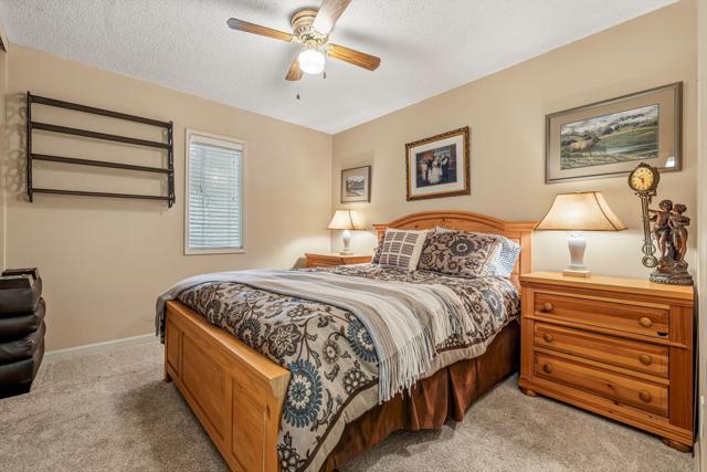 77235 Minnesota Avenue, Palm Desert CA: https://media.crmls.org/mediaz/5f9b7ebe-028b-4b92-b8f1-5ad2bb9da31f.jpg