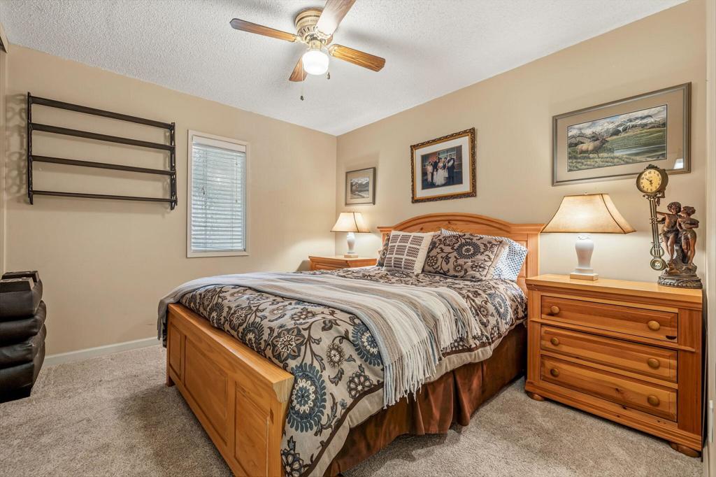 MLS #219137093DA image #20