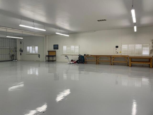 49275 Flightline Way, Aguanga CA: https://media.crmls.org/mediaz/5f9b8137-58c1-4605-b446-39f86e98b14b.jpg