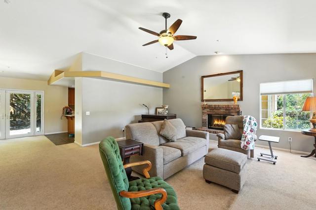 Detail Gallery Image 6 of 37 For 23502 Bassett Way, Ramona,  CA 92065 - 4 Beds | 2 Baths