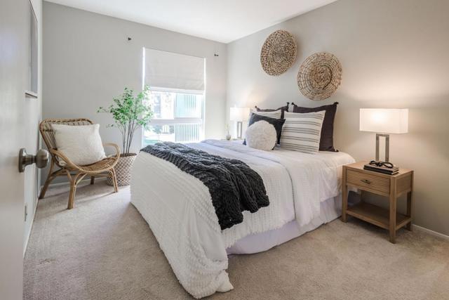 815 N Humboldt Street, San Mateo CA: https://media.crmls.org/mediaz/5f9bc06f-6cd4-4482-8c1e-2b58e4e978ce.jpg