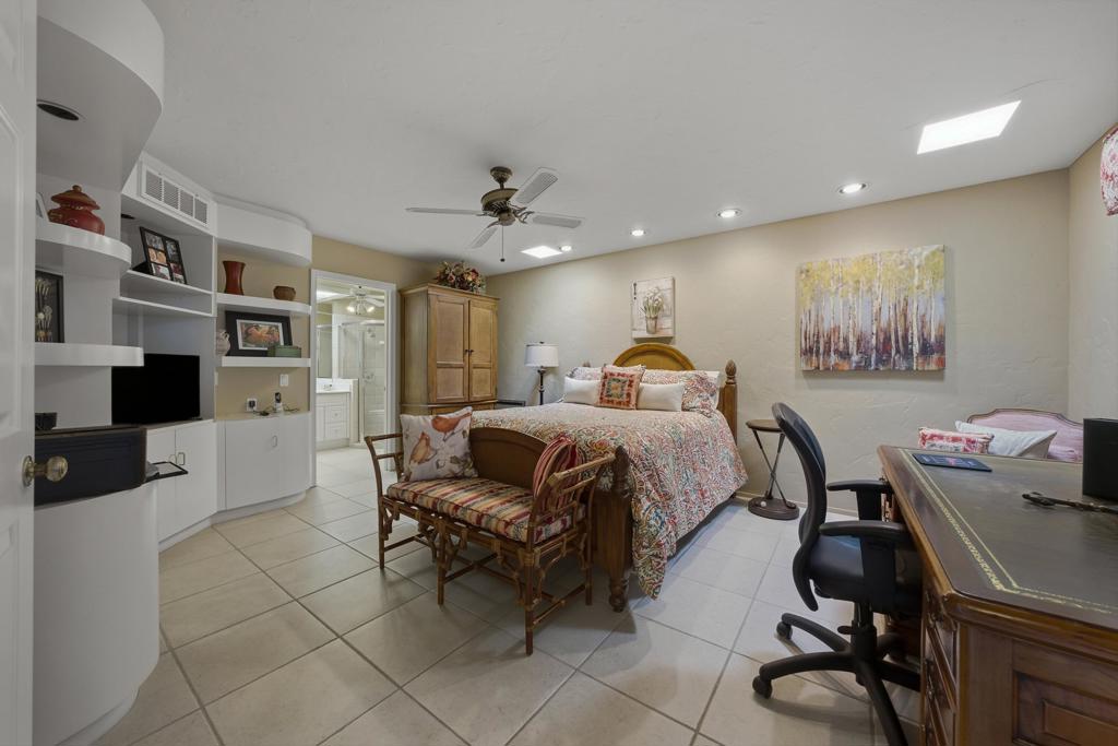 MLS #219138858DA image #26