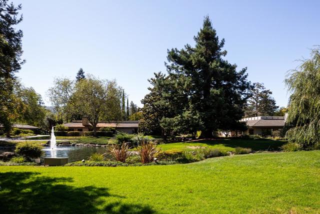 23 Bay Tree Lane, Los Altos CA: https://media.crmls.org/mediaz/5f9bdeb4-ee79-4892-859b-2439dd665039.jpg