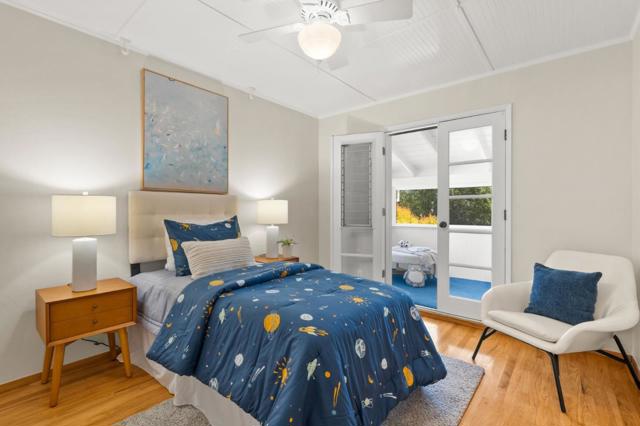 1215 Van Dyck Drive, Sunnyvale CA: https://media.crmls.org/mediaz/5f9c073a-9389-4408-b856-7e5aad66bc90.jpg