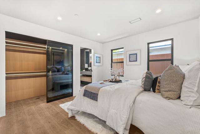 794 Ramona Avenue, Sunnyvale CA: https://media.crmls.org/mediaz/5f9c08a9-70db-4be3-9f9e-c4ab11bd971c.jpg