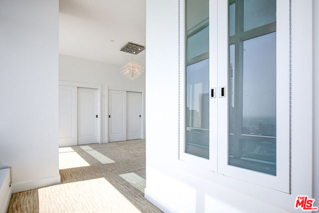 900 W Olympic Boulevard, Los Angeles CA: https://media.crmls.org/mediaz/5f9c0f5d-4859-4071-a7be-91c52ff58bca.jpg