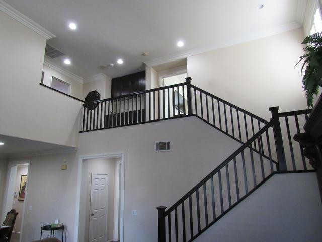 7420 Valley Meadow Avenue, Eastvale CA: https://media.crmls.org/mediaz/5f9c3e96-178a-4980-9606-c73c8c60f73a.jpg