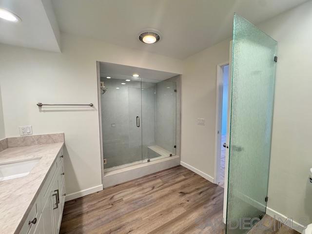79 Antigua CT, Coronado CA: https://media.crmls.org/mediaz/5f9c4207-562c-4daf-a7e5-42c41ab49bed.jpg