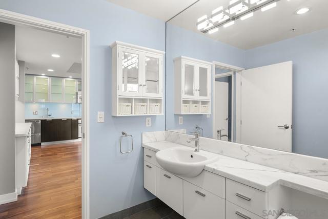 575 6th Avenue, San Diego CA: https://media.crmls.org/mediaz/5f9c51cc-d1a3-43d0-b392-ba3c6f4dce04.jpg