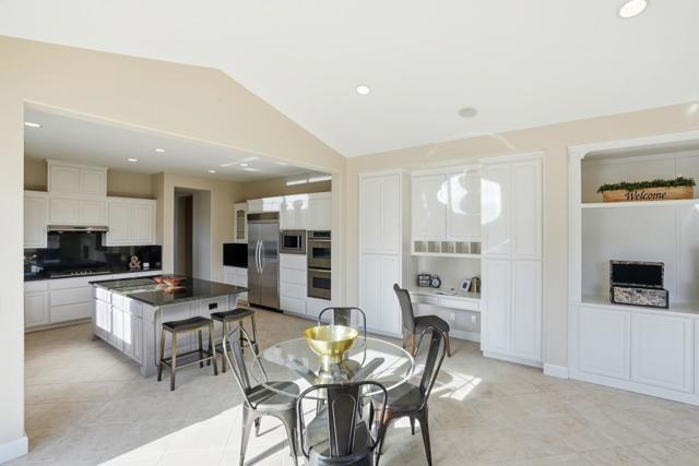 979 Via Rodriguez, San Juan Bautista CA: https://media.crmls.org/mediaz/5f9c8b2b-1ebe-4306-bbbf-e77a623de0ce.jpg