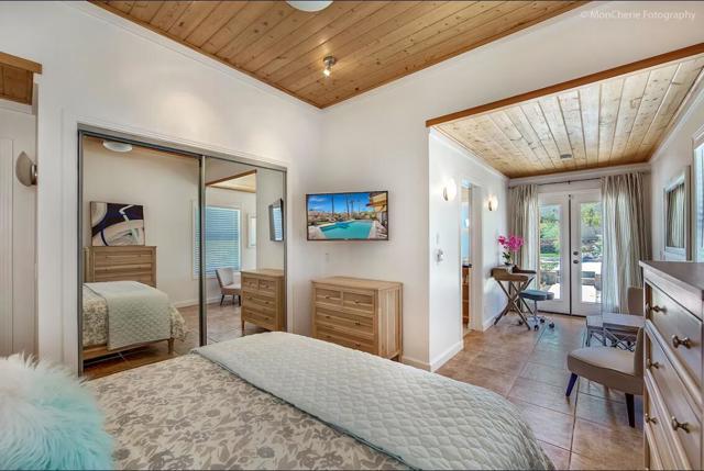 73117 Haystack Road, Palm Desert CA: https://media.crmls.org/mediaz/5f9c8f5f-3e36-4140-bf8e-9c290ea31447.jpg