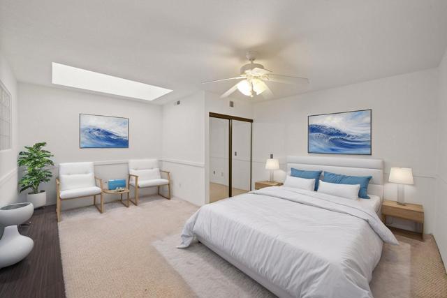 41629 Woodhaven W Drive, Palm Desert CA: https://media.crmls.org/mediaz/5f9ca47c-081b-4b1d-a8a3-2b339e472550.jpg