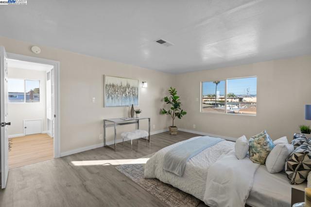 Image 25 of 34 For 2078 Fairbanks