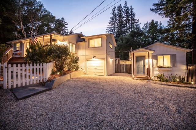 414 Prospect Avenue, Felton CA: https://media.crmls.org/mediaz/5f9cf2d6-355e-4ae7-b978-cf9f000466ea.jpg