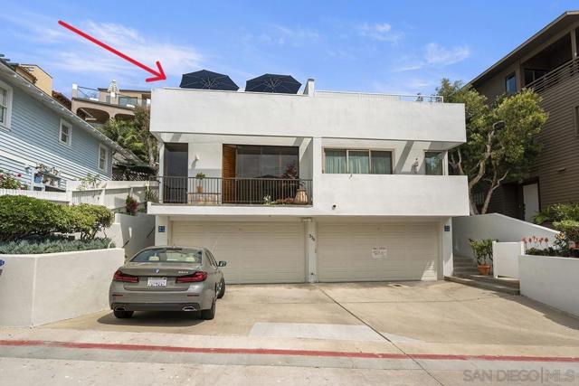 356 Prospect Street, La Jolla CA: https://media.crmls.org/mediaz/5f9d024d-db3c-46be-9de1-c5b80bb94ba7.jpg