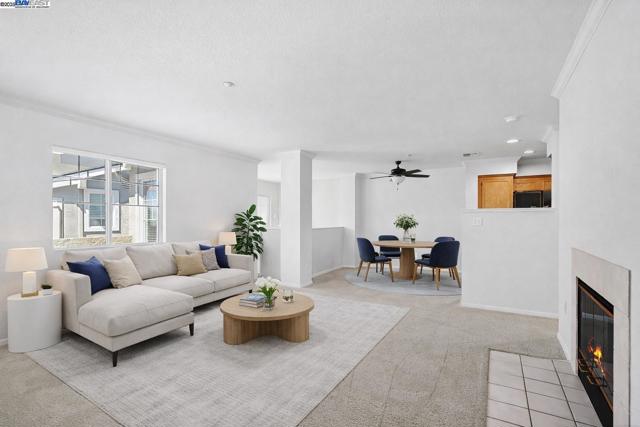 51 Bellington Cmn, Livermore CA: https://media.crmls.org/mediaz/5f9d2c89-76c3-4b77-8a41-3fb711cac542.jpg