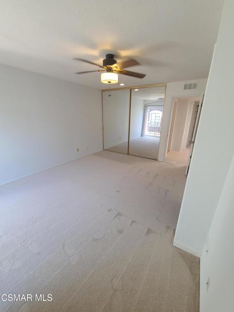 933 21st Street, Santa Monica CA: https://media.crmls.org/mediaz/5f9d4060-8bf6-4443-91a6-c003d6917d2e.jpg