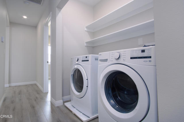 Detail Gallery Image 6 of 10 For 123 S Juanita Ave, Oxnard,  CA 93030 - 3 Beds | 3 Baths