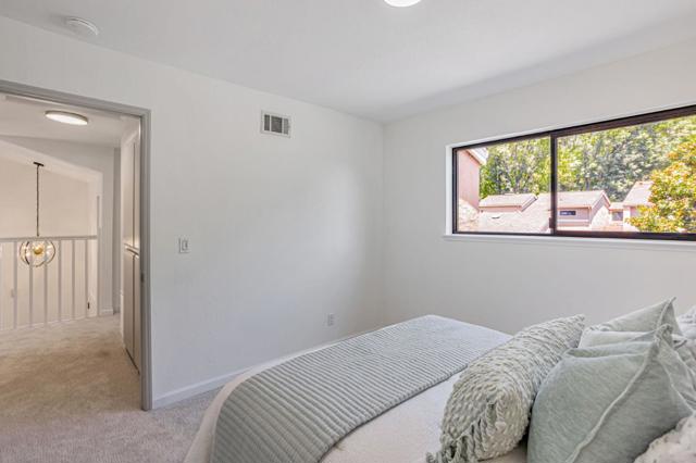 6698 Buggywhip Court, San Jose CA: https://media.crmls.org/mediaz/5f9d661c-18ee-4ec5-be7e-5214f796c274.jpg