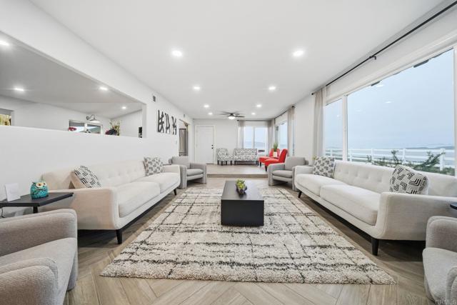 Detail Gallery Image 5 of 73 For 15281 Ranchito Dr, Perris,  CA 92570 - 6 Beds | 4 Baths