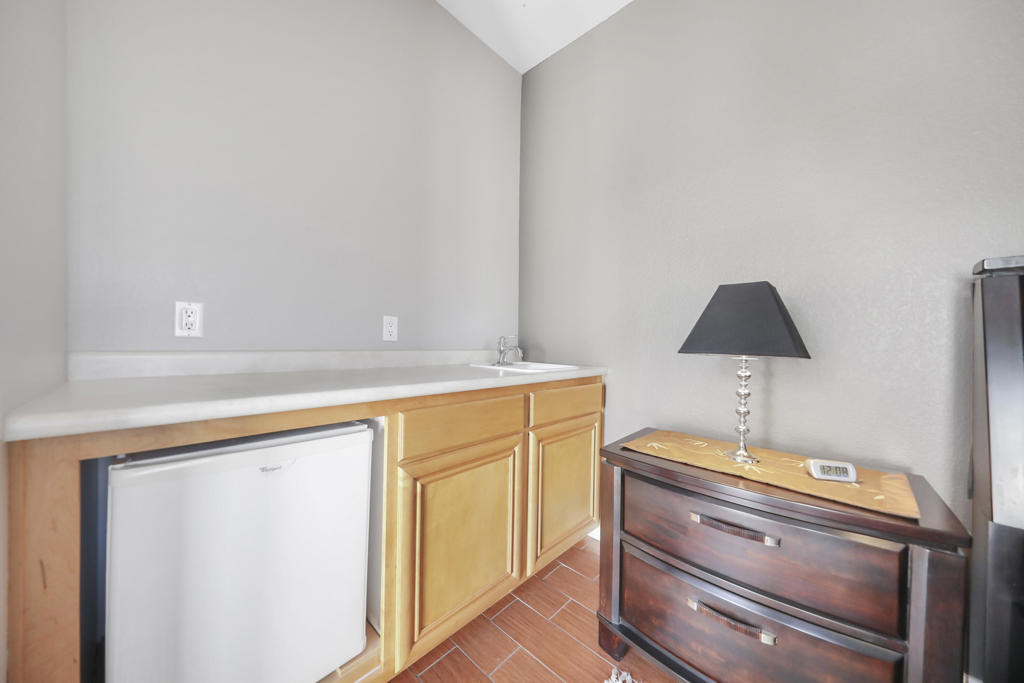 MLS #219137923DA image #33