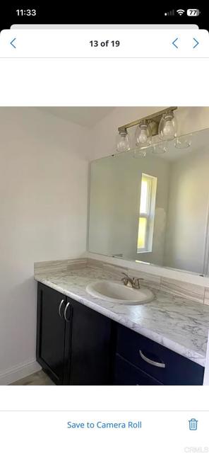 Detail Gallery Image 11 of 15 For 452 Lynwood Ln, San Marcos,  CA 92069 - 3 Beds | 2 Baths