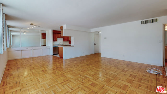 2 Bed Home for Sale in Beverly Hills, California