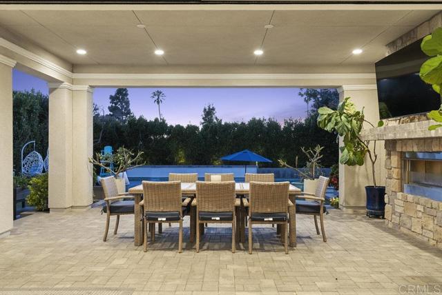 Image 5 of 43 For 964 Urania Avenue
