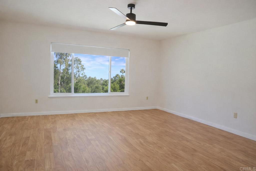 2515 Via Esparto - photo 16