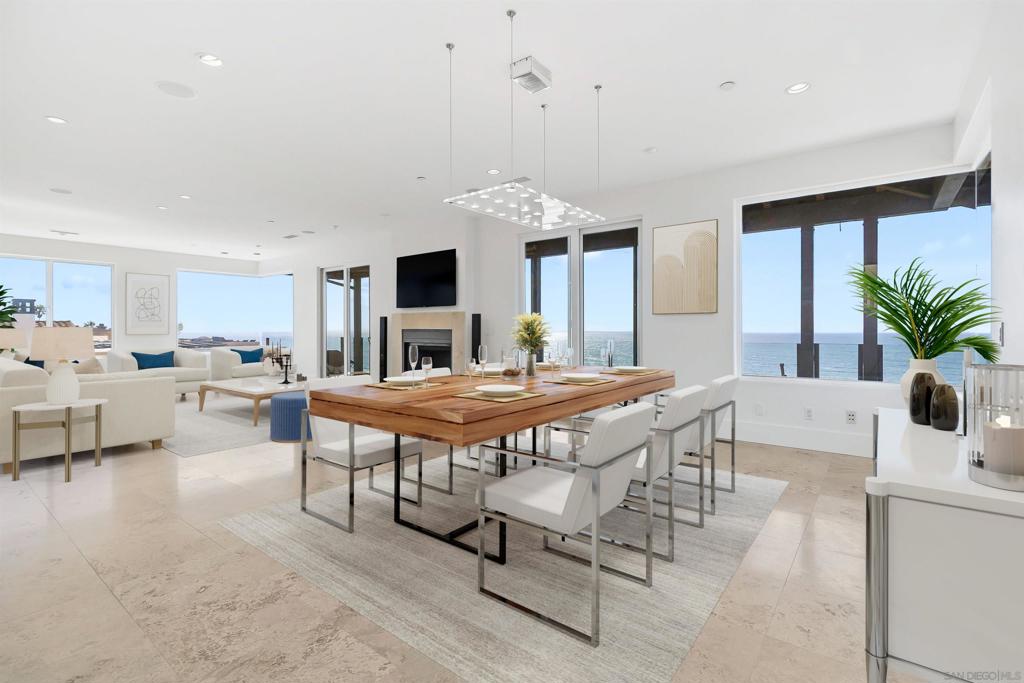 1371 San Elijo Avenue Cardiff By The Sea - photo 8
