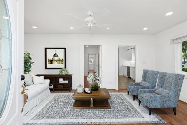 159 W 5th Ave, Escondido CA: https://media.crmls.org/mediaz/5f9e0270-5ad7-4aab-8a32-dfae3d821280.jpg