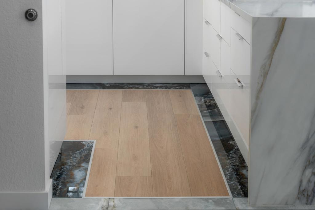 MLS #250042589SD image #21