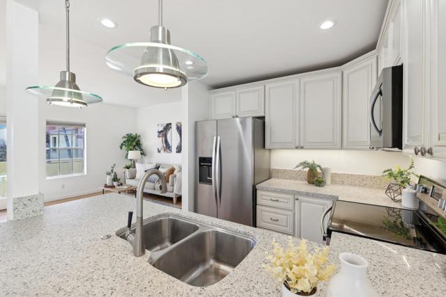 Detail Gallery Image 17 of 40 For 1270 Cleveland Ave #L309,  San Diego,  CA 92103 - 2 Beds | 2 Baths