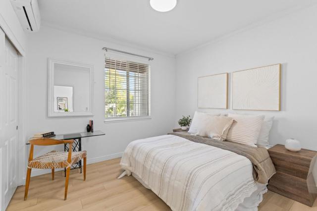 250 Santa Fe Terrace, Sunnyvale CA: https://media.crmls.org/mediaz/5f9e1d72-bce8-4576-b500-e574eb68f77d.jpg