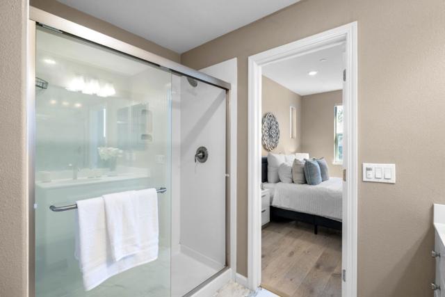 1120 California, Milpitas CA: https://media.crmls.org/mediaz/5f9e3e6a-083e-4f8e-aa4d-dc3cdf13d805.jpg